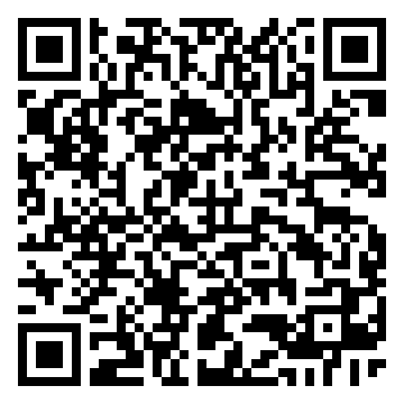 QR code 36844199200000