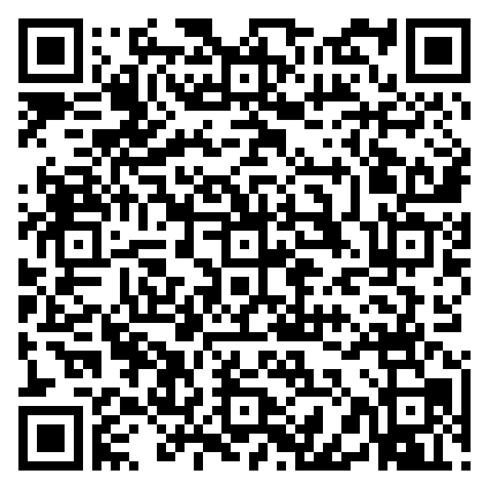QR code 20084435800000