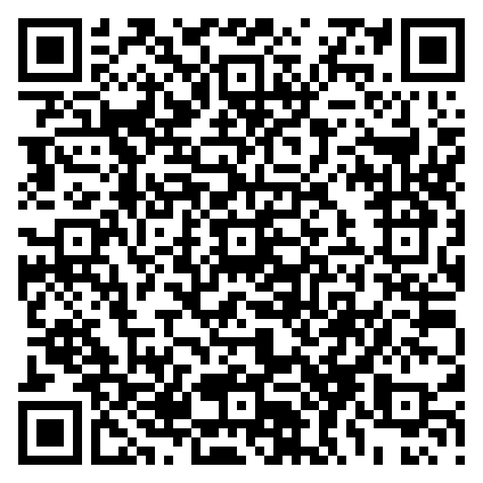QR code 38437397600000