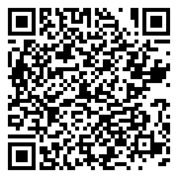 QR code 52064044100000