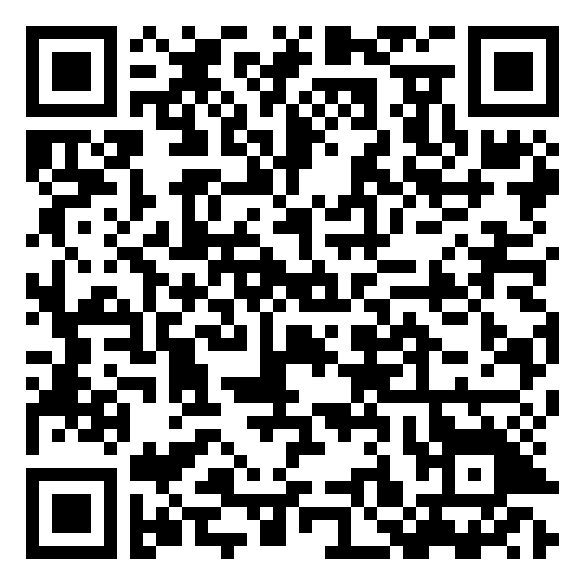 QR code 38854215700000