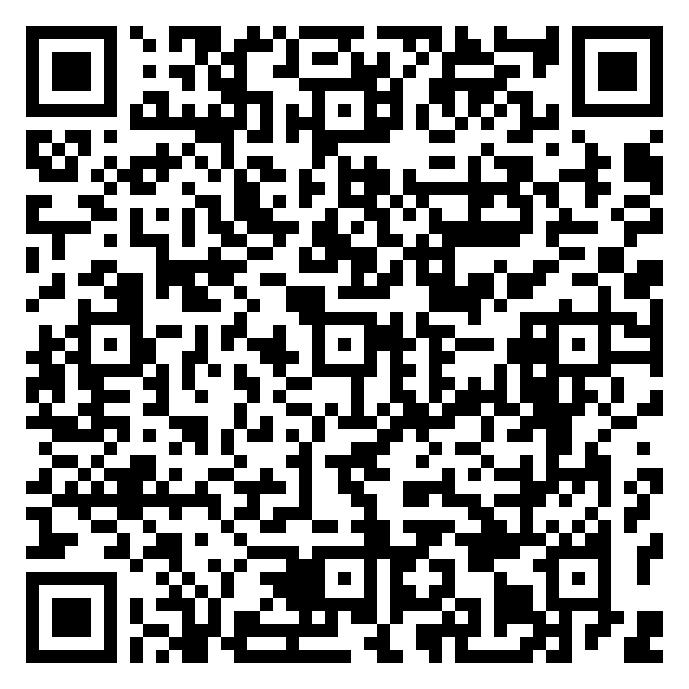 QR code 05060326000000
