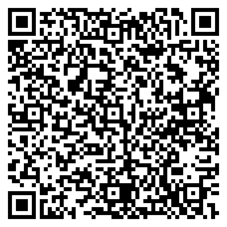 QR code 20071911000000
