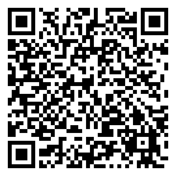 Dan-Tig QR code QR code 52044869500000