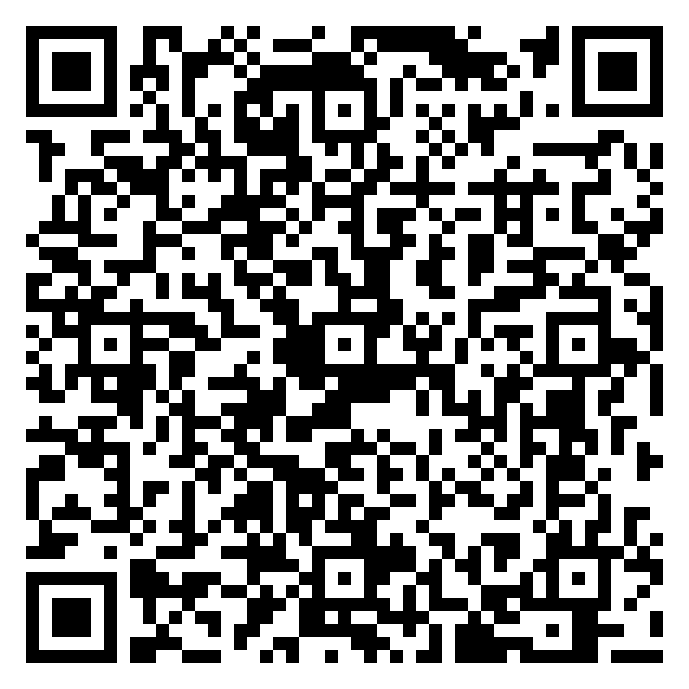 QR code 20039217500000