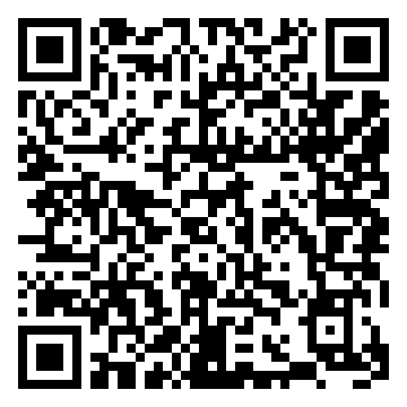 QR code 52224707300000