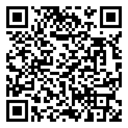 QR code 00000000000000