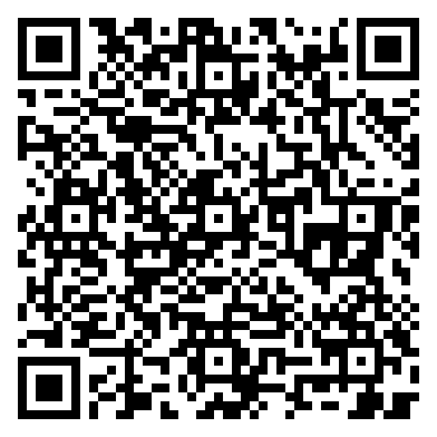 QR code 36922715000000