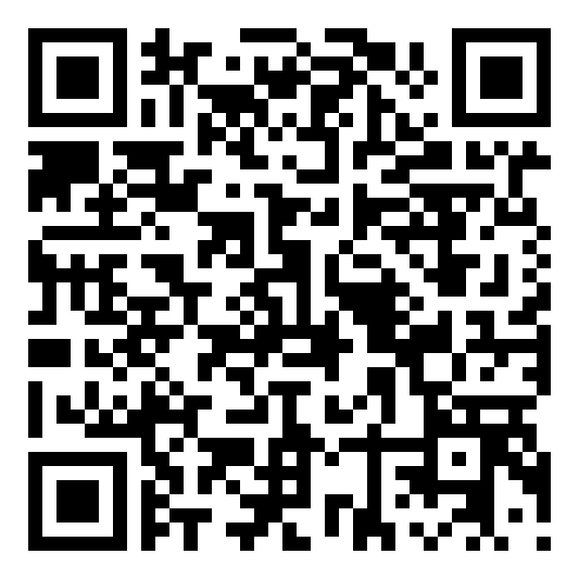 QR code 34006219900000