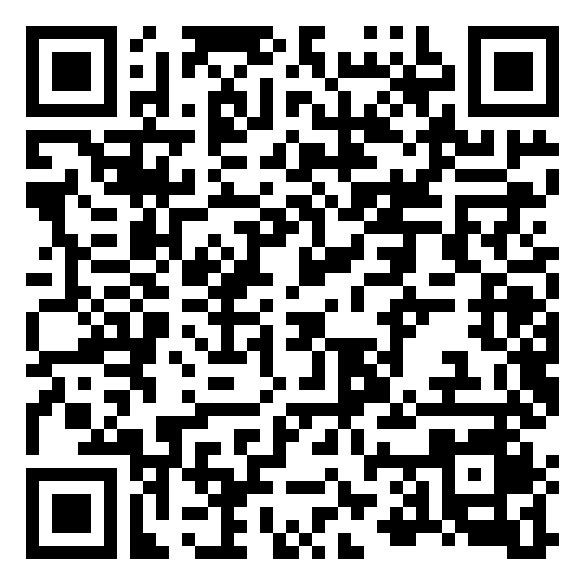 Dan Trade QR code QR code 63957957700000