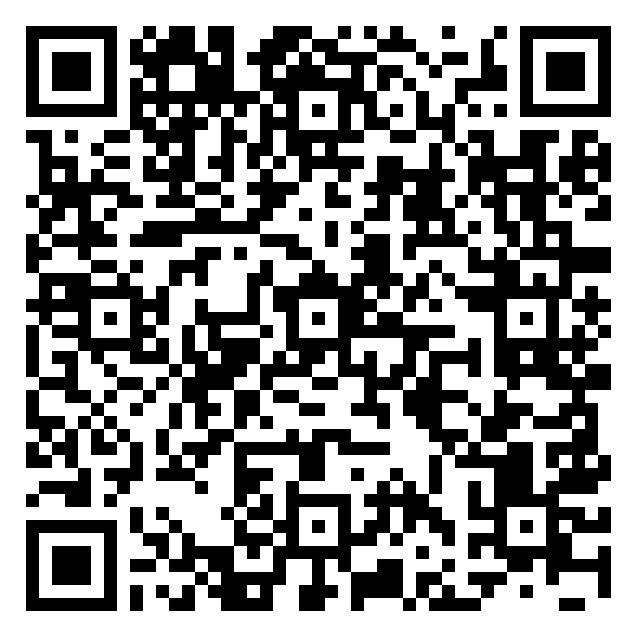 QR code 52464066200000