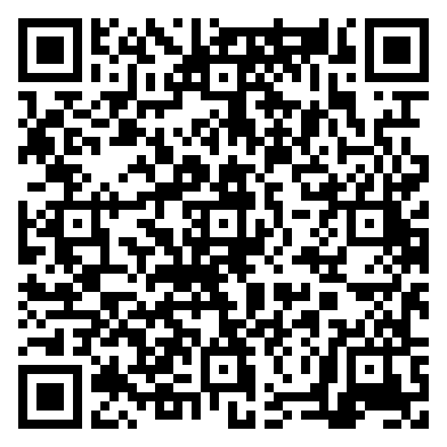 QR code 38475327100000