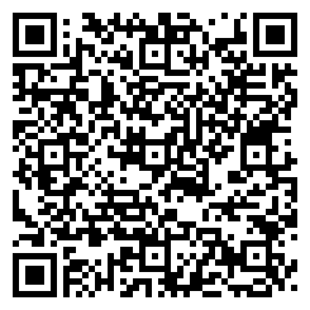 QR code 52099784100000