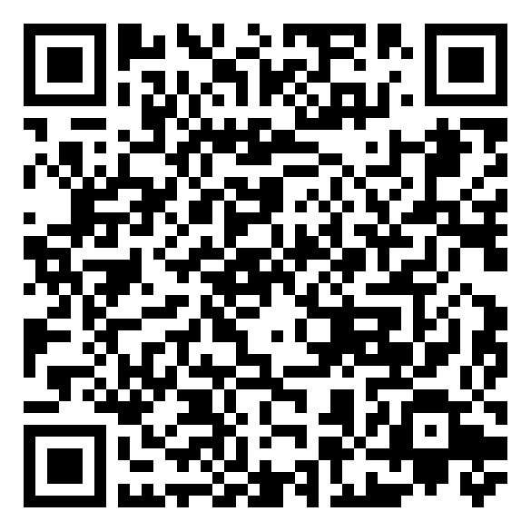 QR code 38558277100000