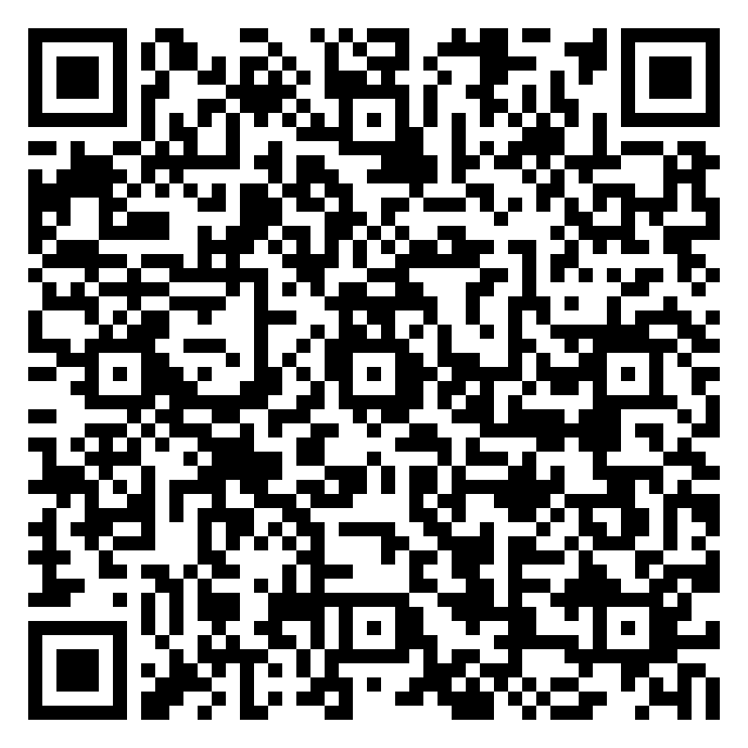 QR code 36167847800000
