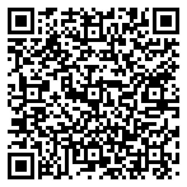 QR code 38336816300000