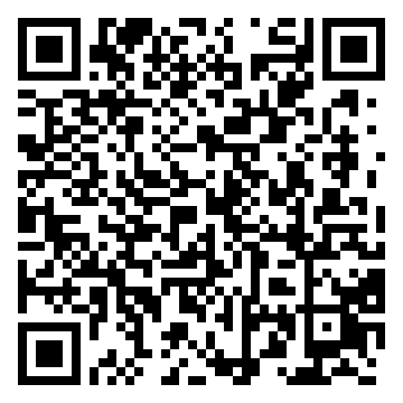 QR code 18112978500000