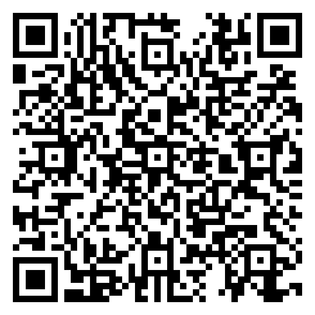 QR code 51139267400000