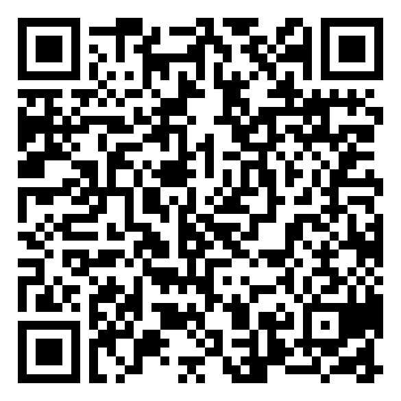 QR code 63096287200000