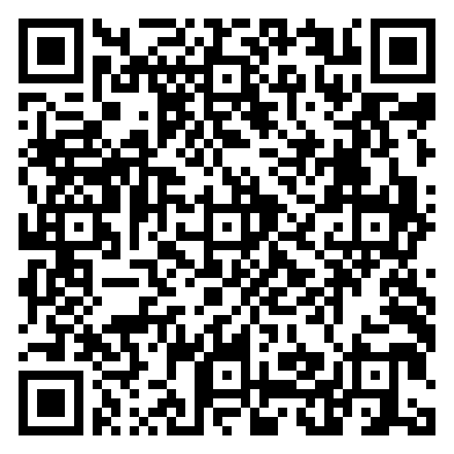 QR code 36664180100000