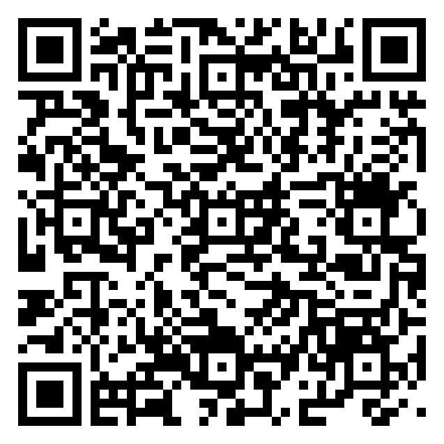 QR code 22198142600000