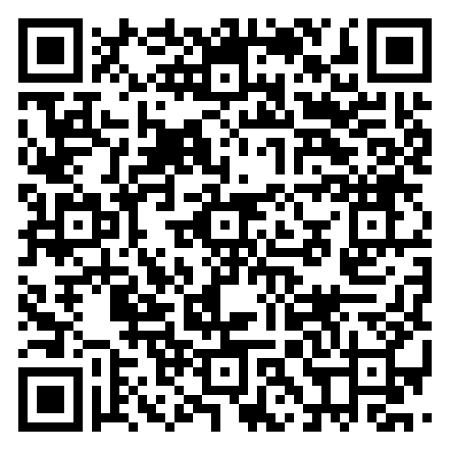 QR code 52729775600000