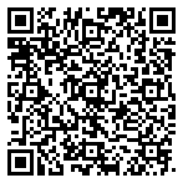 QR code 24121713500000