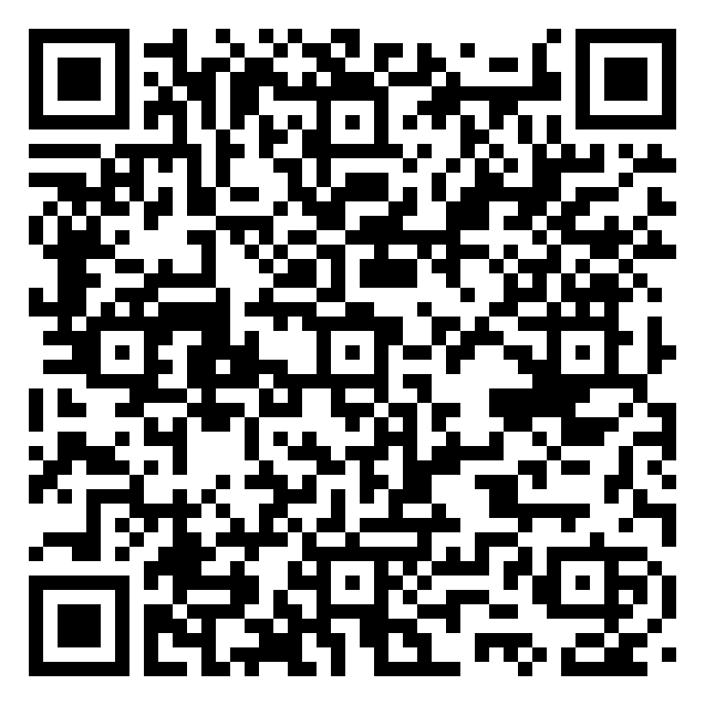QR code 38516855700000