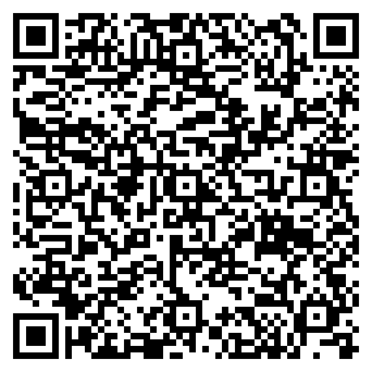 QR code 54187675600000