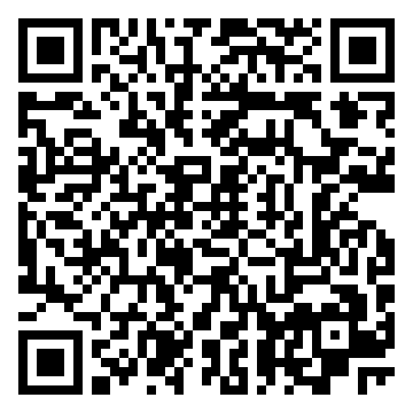 QR code 36866596400000