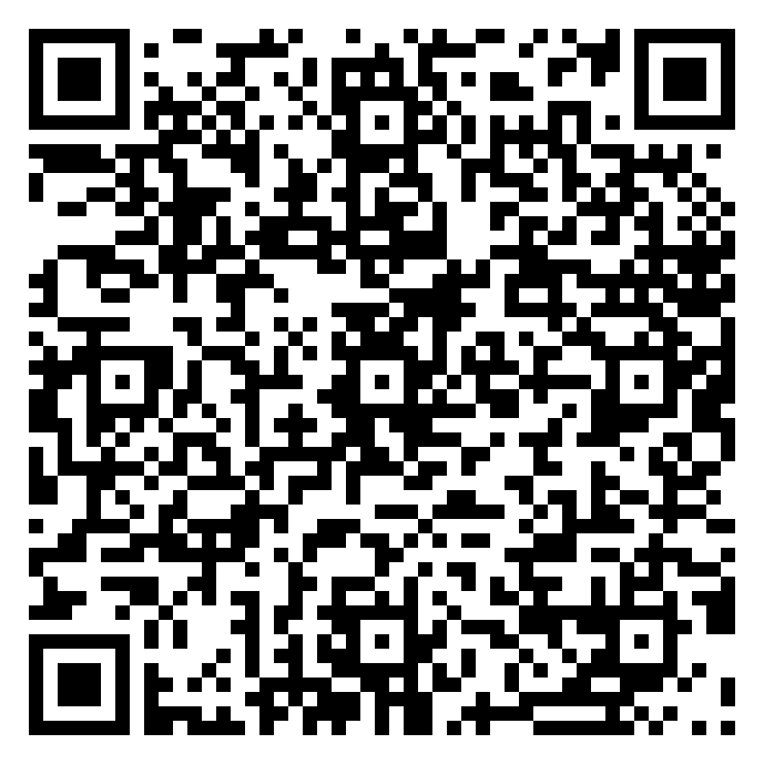 QR code 54291015900000