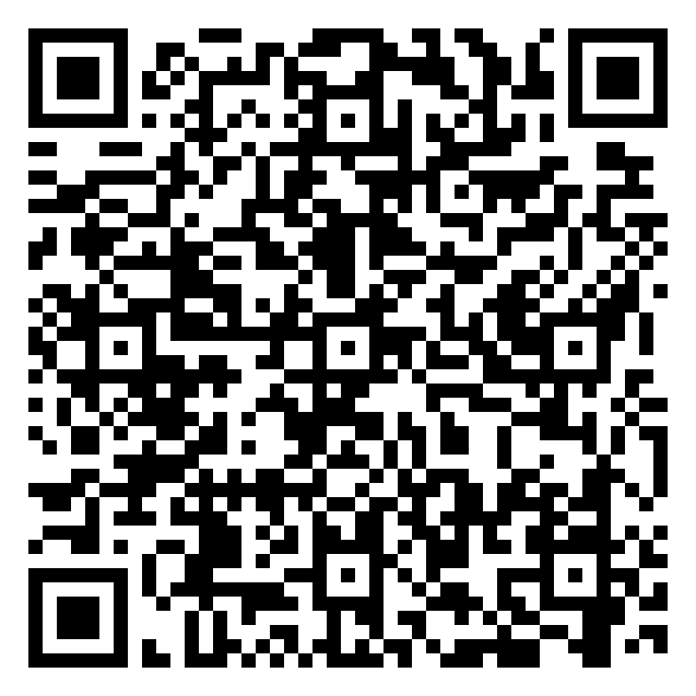 QR code 36192839500000