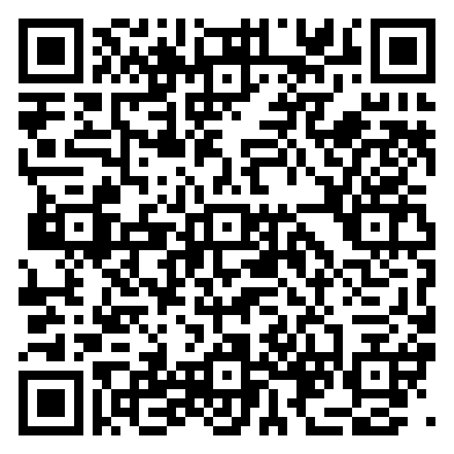 QR code 38235611700000