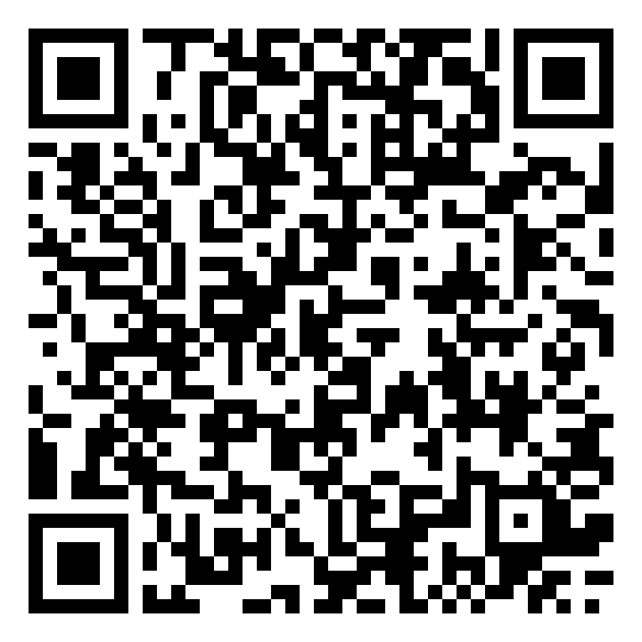 QR code 30285980000000