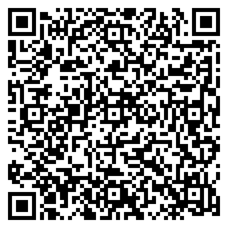 QR code 38808599000000