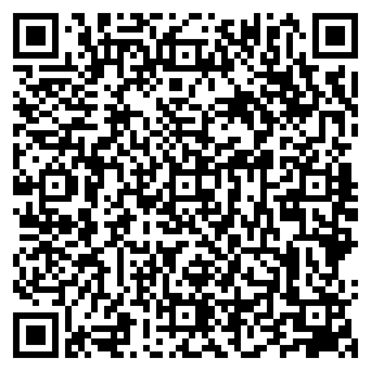 QR code 38267535400000