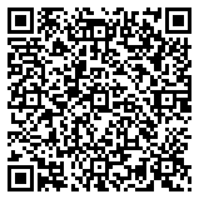 QR code 81255444800000