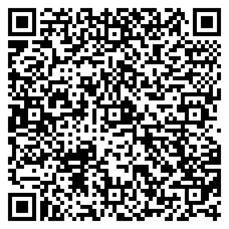 QR code 27607168700000