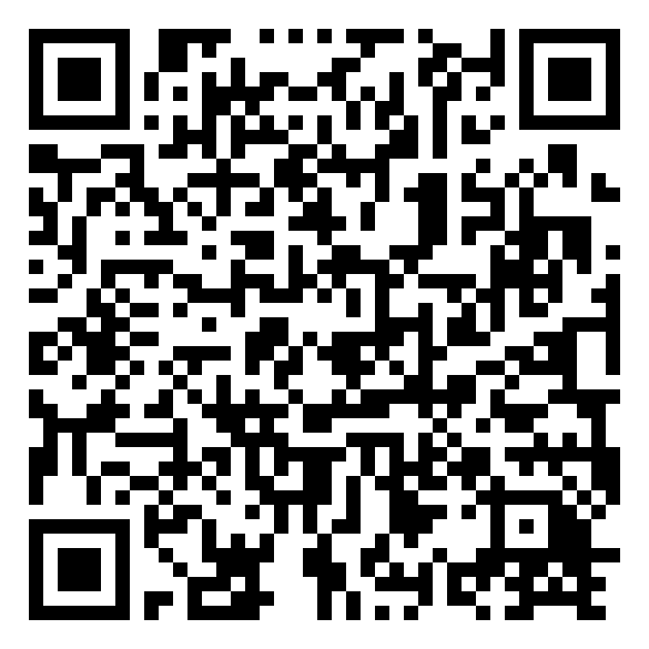 QR code 02078557000000