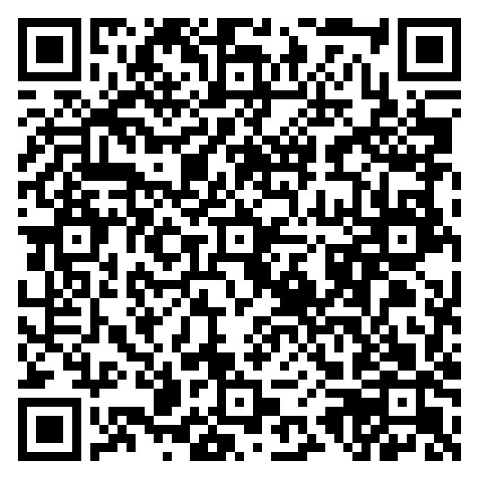 QR code 36111865000000
