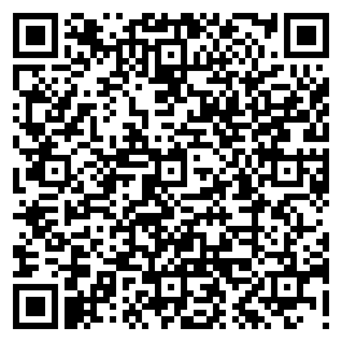 QR code 52282321700000