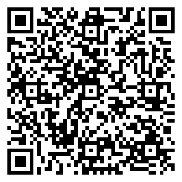 QR code 38071765700000