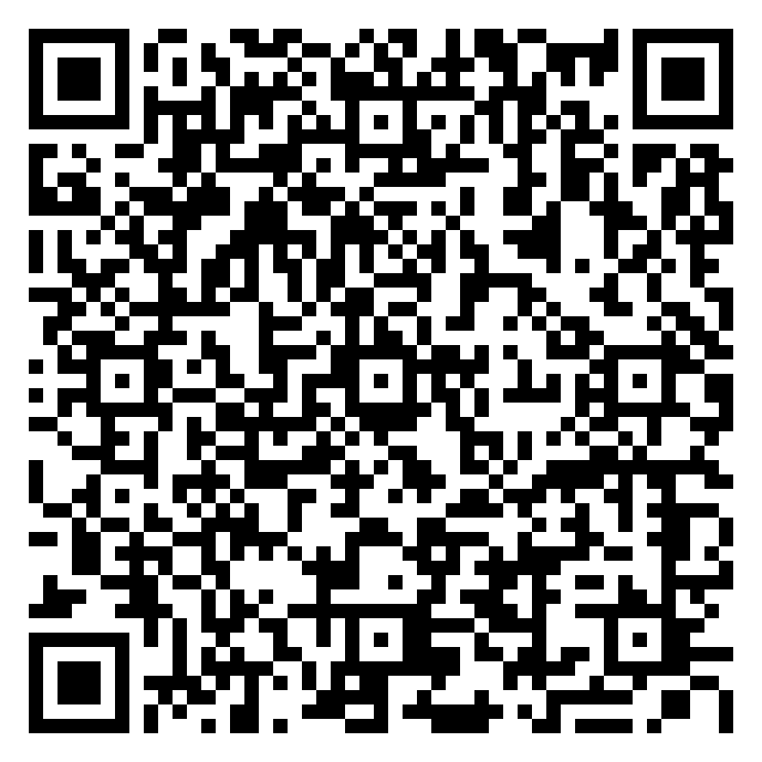QR code 38255203100000