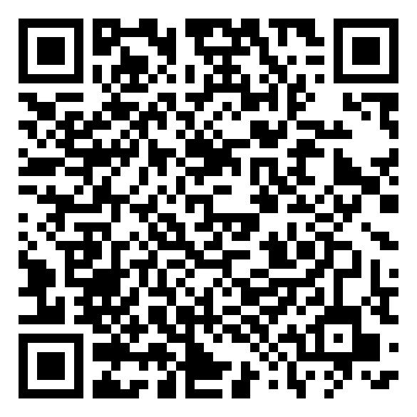 QR code 38957181800000