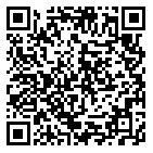 QR code 22013952600000