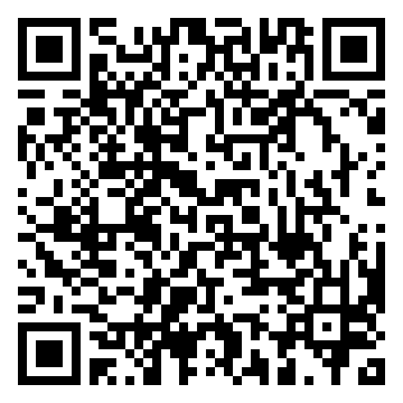 QR code 87063255100000