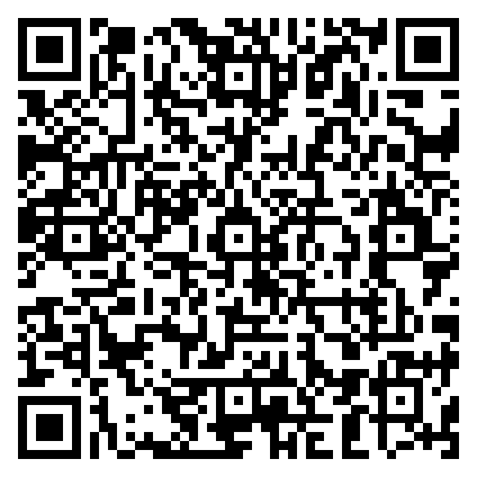 QR code 54152657100000