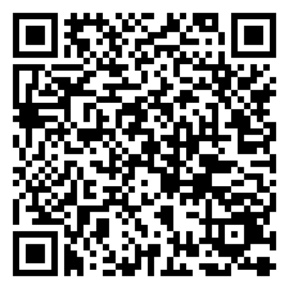 QR code 36483136000000