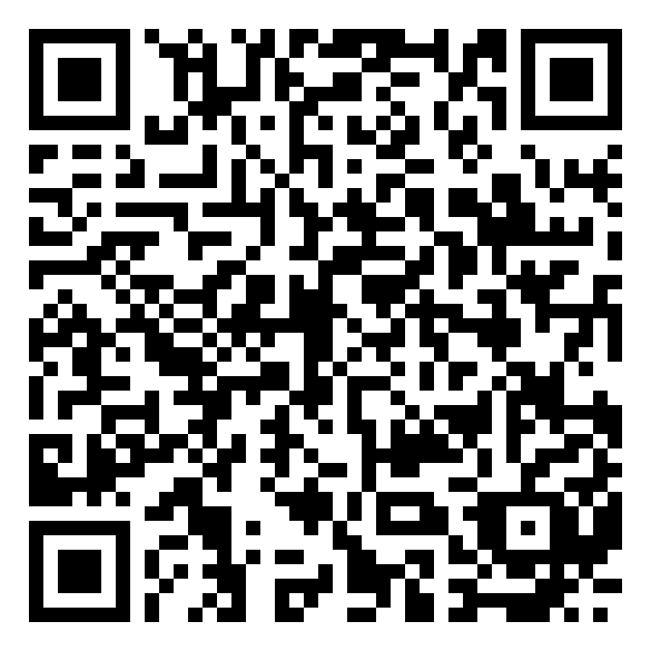 QR code 38939272500000