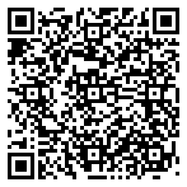 QR code 52903242400000